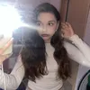 katxxrins0