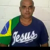 user1059420698878