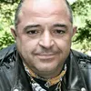 gilles.laybats