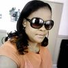 user6620354033533
