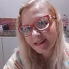 leila.cristina.de01