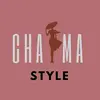 chaimastyle_37