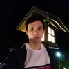 kiu.cng.huynh