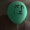captain_peanut09