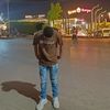 mohamed_ibrahiem11