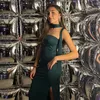 malee.vic