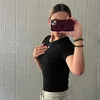 ivmarinaa