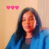 user377468005