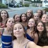 a_cunnie0