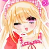 user104327608056