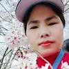 trnh.mai28
