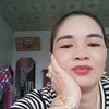 th.hai52