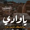 user4431377302426