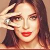 user3081681037113
