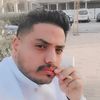 user50550621854031
