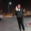 ayahshop8