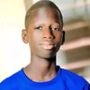 prince___kheush0