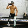 niel_fernande5