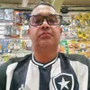 jos.carlos.viana762