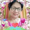 lita.efe