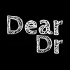 deardr_