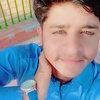 asif.malik366