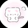 junhee.ww