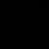 arsexx_www