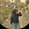 widya._55
