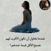 user7615493181901