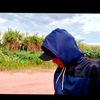 tudiablito1029