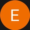 eduardo.roblero50