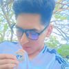 denisvaldivia596
