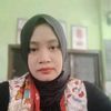 widyarini727
