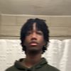 tomfoolury_