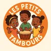 LesPetitsTambours
