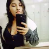 victoria.lpez10