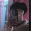 nobsskii