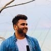 Mihir  Udyawar