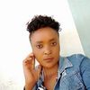 pauline.masawe