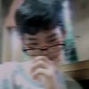 mxekz_02
