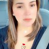 meryrivera96