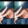 febby.hss22