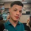 christtduardo_