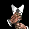 _riccardo_spam06