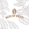 box.ofbean