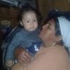 isabel.huiza.mama
