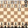pioncatur32