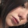 yaidybeltran