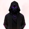 reaper3_20_2002